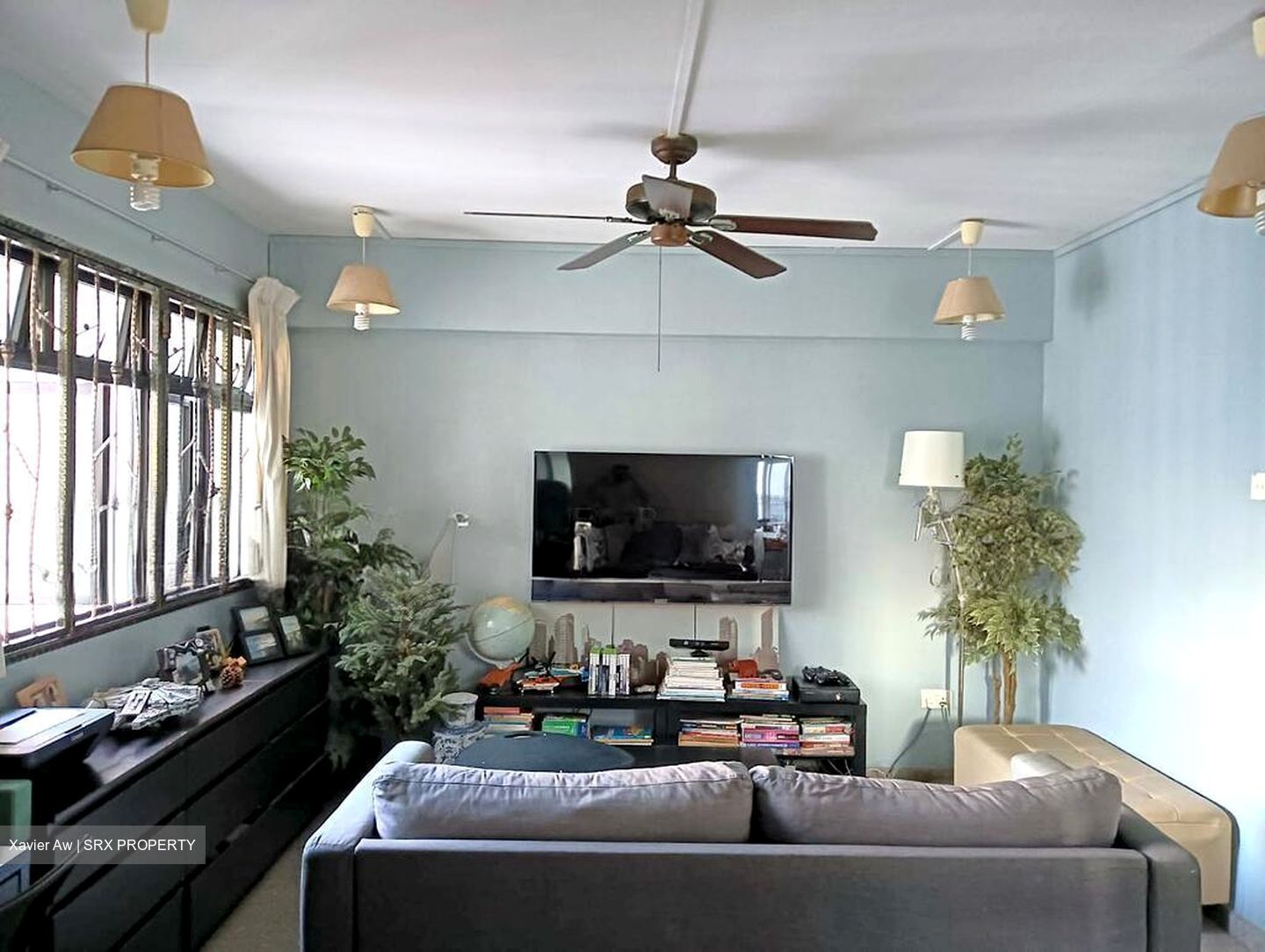 Blk 509A Wellington View (Sembawang), HDB 4 Rooms #497646751